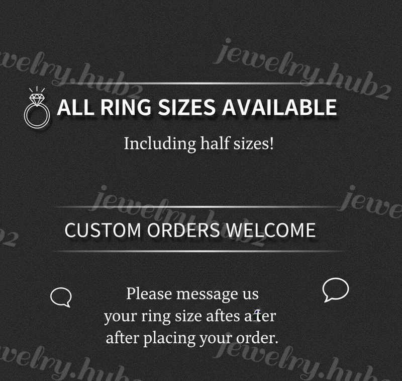 Round Cut Lab-Created Diamond Gorgeous Wedding Band Ring 14k Yellow Gold Plated gallery