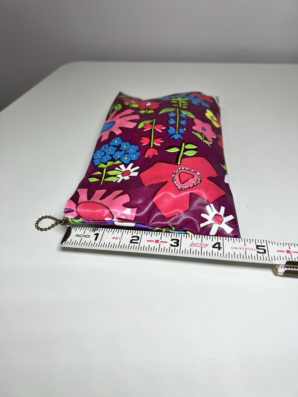 1+ LB Mystery Floral Bag Estate Sale Jewelry Bulk Fashion Costume Vintage Modern gallery