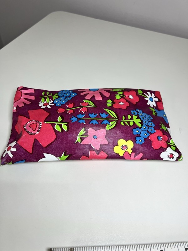 1+ LB Mystery Floral Bag Estate Sale Jewelry Bulk Fashion Costume Vintage Modern gallery