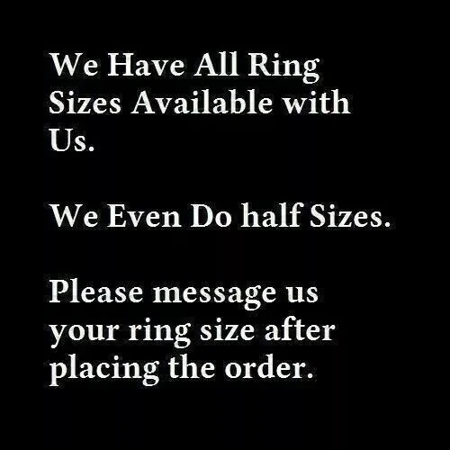 Solitaire Wedding Ring 14k Yellow Gold Plated 2 Ct Round Cut Lab Created Diamond gallery