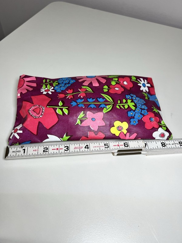 1+ LB Mystery Floral Bag Estate Sale Jewelry Bulk Fashion Costume Vintage Modern gallery