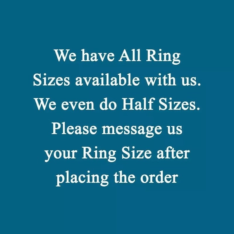 0.20TCW Round Cut White Moissanite Round Shaped Ring In Pure 10K Yellow Gold FN gallery