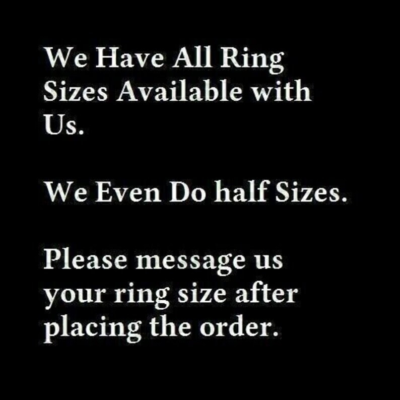 2.50Ct Art Deco Style Lab-Created Diamond Filigree Engagement Ring In 925 Silver gallery